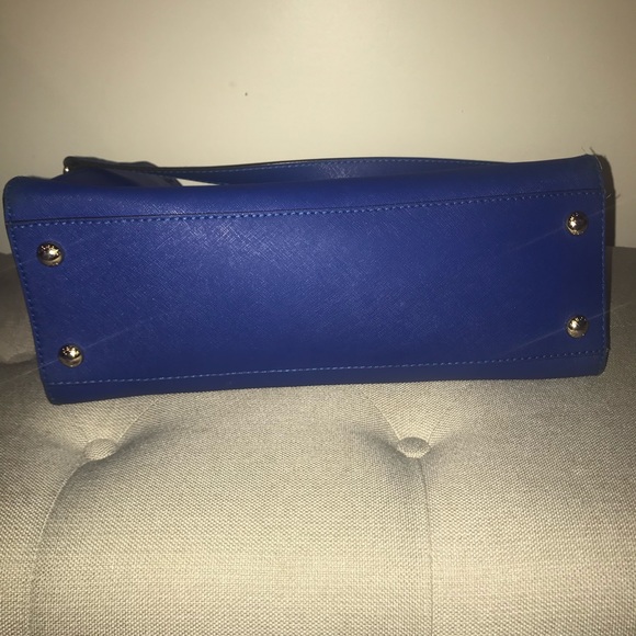 MK Handbag - Picture 3 of 4